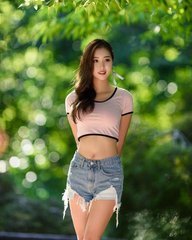 LustinDesireontheBeach未压缩版