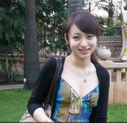 她的爱故事无删减
